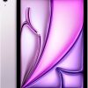 Apple iPad Air M2 Chip 11 Inch Wi Fi 128GB Purple-0