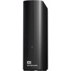 Western Digital Elements 4TB Desktop Hard Drive USB 30-0