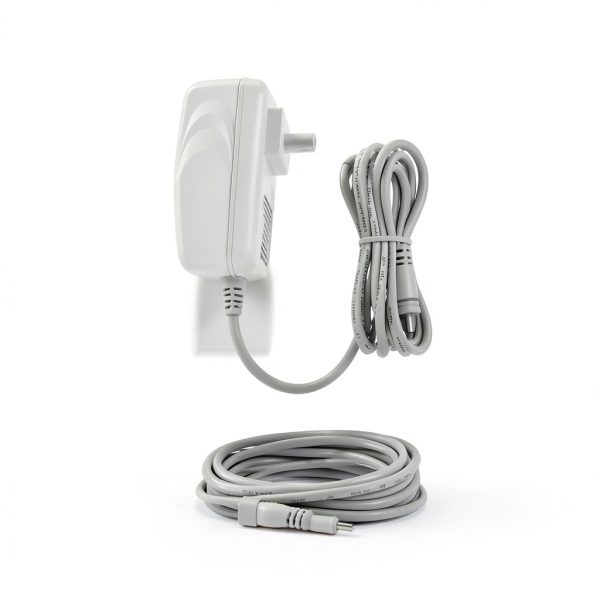 Toucan Security Light Camera Radar Motion Detection No-7