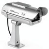 SPT Solar Powered Security Dummy Camera Motion Sensor-1