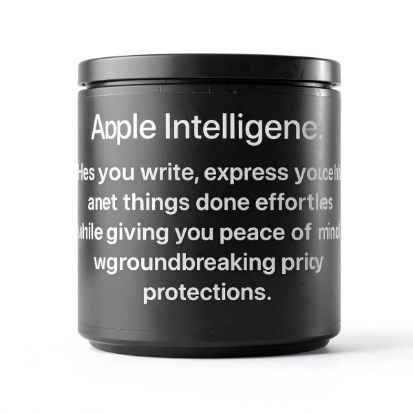 Apple iPad Pro M4 OLED Tablet Silver Space Black-4