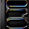 Apple iPad Pro M4 13 inch OLED Display Apple Intelligence-0