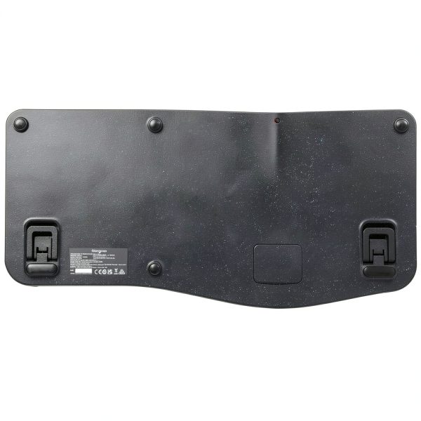 ergonomic office chair