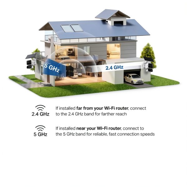 TP Link Tapo Wireless Security Camera 2K QHD 360 Coverage-22