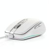 SKRAN Wireless Mouse Ergonomic Dual Mode Office Gaming-2