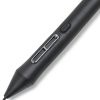 Huion Kamvas 13 Gen 3 Pen Display for Artists-11