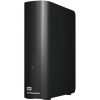 Western Digital WD Elements 18TB Desktop Hard Drive USB 3.0-0