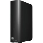Western Digital WD Elements 18TB Desktop Hard Drive USB 3.0-0