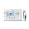 Emerson 70 Series 7 Day PTAC Digital Programmable Thermostat-5