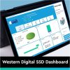WD Blue SA510 SSD Internal Solid State Drive 500GB-8