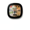 ecobee SmartThermostat Premium Wi-Fi Thermostat with-4
