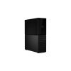 Western Digital WD My Book 12TB External Hard Drive USB 3.0-0