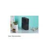 Western Digital WD My Book 12TB External Hard Drive USB 3.0-6