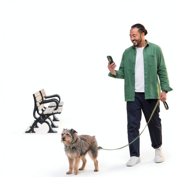 ecobee Smart Thermostat Enhanced Wi Fi Alexa HomeKit Google-8