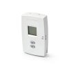 Honeywell Thermostat Digital Heat Only Adjustable-6