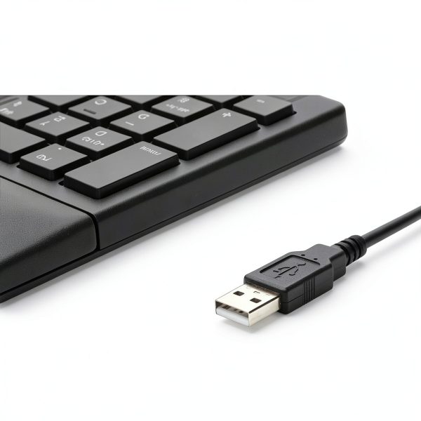 ergonomic pronunciation