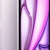 Apple iPad Air M2 13 Inch Wi Fi 256GB Purple Tablet-2