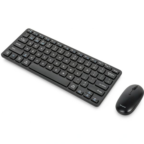 ergonomic pronunciation