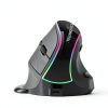 J-Tech Digital Vertical Ergonomic Wireless Mouse-0