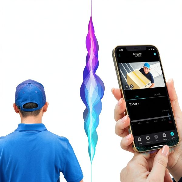 Night Owl 4K HD Spotlight Security Camera Indoor Outdoor-6