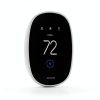 ecobee Smart Thermostat Essential Wi Fi Programmable White-1