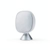 ecobee SmartThermostat Premium Wi-Fi Thermostat with-11