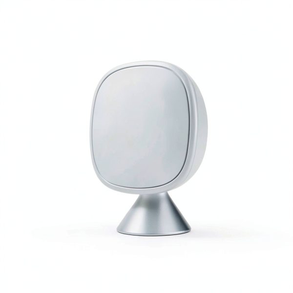 ecobee SmartThermostat Premium Wi-Fi Thermostat with-11