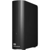WD Elements 24TB Desktop External Hard Drive Storage Backup-0