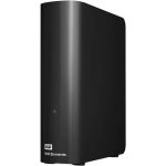 WD Elements 24TB Desktop External Hard Drive Storage Backup-0