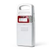 AcuRite Weather Station Forecaster Outdoor Sensor-8