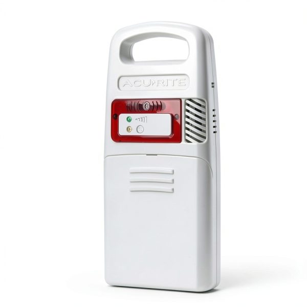 AcuRite Weather Station Forecaster Outdoor Sensor-8