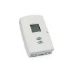 Honeywell Thermostat Digital Heat Only Adjustable-5