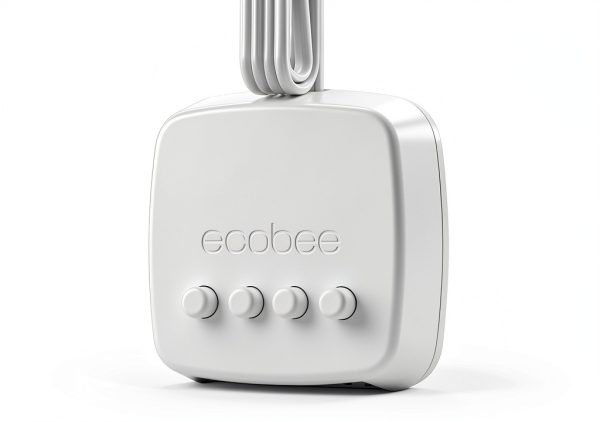 ecobee Power Extender Kit C-Wire Solution Smart Thermostat-1