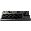 CHERRY G80 11900 Keyboard Compact Touchpad MX Gold-2
