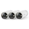 TP-Link Tapo C460 4K Security Camera 24/7 Monitoring-1