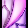 Apple iPad Air M2 Chip 11 Inch Wi Fi 128GB Purple-1