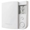 Honeywell Programmable Baseboard Thermostat Heating Cooling-0
