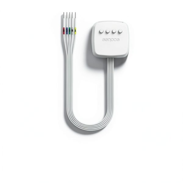 ecobee Power Extender Kit C-Wire Solution Smart Thermostat-2