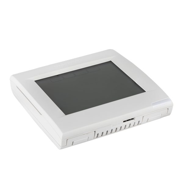 Honeywell VisionPro Digital Thermostat Heat Cool-2