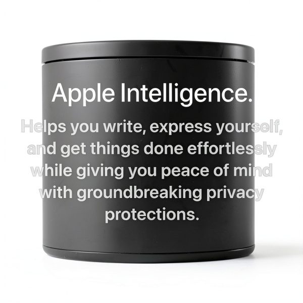 Apple iPad Pro M4 13 inch OLED Silver Wi Fi 1TB-4