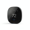 ecobee Smart Thermostat Enhanced Wi Fi Alexa HomeKit Google-15