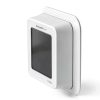Honeywell T6 Pro Wi Fi Programmable Thermostat Smart Control-1