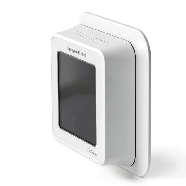 Honeywell T6 Pro Wi Fi Programmable Thermostat Smart Control-1