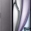 Apple iPad Air M3 Chip 13 Inch Wi Fi 128GB Space Gray-1