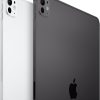 Apple iPad Pro M4 OLED Tablet Silver Space Black-3