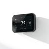 Honeywell Home X8S Smart Thermostat Video Doorbell IAQ-5