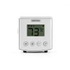 Black+Decker Smart Home Kit Thermostat Light Plug Automation-7