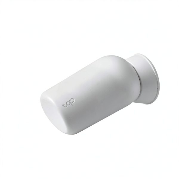 TP Link Tapo Wire Free Security Cameras 4 Pack Battery Life-13