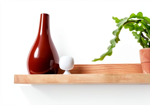 ecobee Smart Thermostat Enhanced Wi Fi Alexa HomeKit Google-18