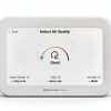 Honeywell Home X8S Smart Thermostat Room Sensor Video-13